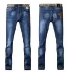 dsquared2 jeans dsq authentic cheap wash blue